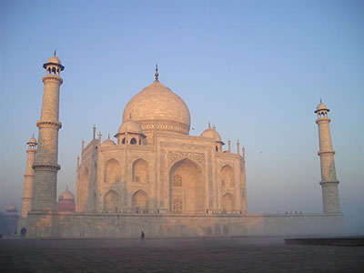 photo 11 - Taj Mahal